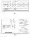 Fig. 04 - Minimizing complex decisions to allocate additional resources to a job submitted to a grid environment