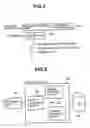 Fig. 07 - Data transfer method, apparatus, and recording medium for use in hierarchical system