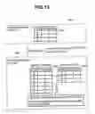 Fig. 12 - Data transfer method, apparatus, and recording medium for use in hierarchical system