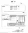 Fig. 13 - Data transfer method, apparatus, and recording medium for use in hierarchical system
