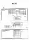 Fig. 17 - Data transfer method, apparatus, and recording medium for use in hierarchical system