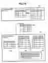 Fig. 18 - Data transfer method, apparatus, and recording medium for use in hierarchical system