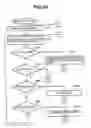 Fig. 19 - Data transfer method, apparatus, and recording medium for use in hierarchical system