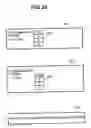 Fig. 21 - Data transfer method, apparatus, and recording medium for use in hierarchical system