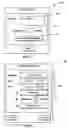 Fig. 06 - Apparatus, system, and method for rejecting a session establishment request