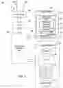 Fig. 07 - Apparatus, system, and method for rejecting a session establishment request