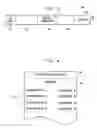 Fig. 04 - Command serialization