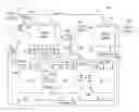Fig. 01 - Parallel pattern detection engine