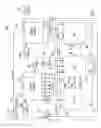 Fig. 02 - Parallel pattern detection engine