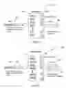 Fig. 03 - Parallel pattern detection engine