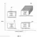Fig. 05 - Parallel pattern detection engine