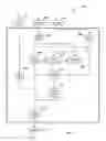 Fig. 07 - Parallel pattern detection engine