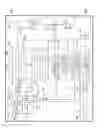 Fig. 09 - Parallel pattern detection engine