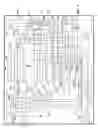 Fig. 10 - Parallel pattern detection engine