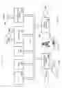 Fig. 12 - Parallel pattern detection engine