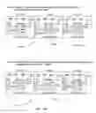 Fig. 13 - Parallel pattern detection engine