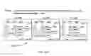 Fig. 16 - Parallel pattern detection engine