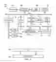Fig. 02 - Method and system for recording events of an interrupt using pre-interrupt handler and post-interrupt handler