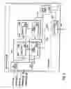Fig. 07 - Method of operation and controlling a memory device