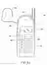 Fig. 07 - Digital device configuration and method
