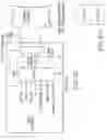 Fig. 33 - Digital device configuration and method