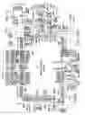 Fig. 35 - Digital device configuration and method