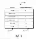 Fig. 06 - Adaptive file readahead based on multiple factors