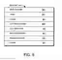 Fig. 07 - Adaptive file readahead based on multiple factors