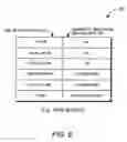 Fig. 09 - Adaptive file readahead based on multiple factors