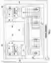 Fig. 02 - System and method for subdividing a storage enclosure into separate storage domains