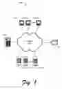 Fig. 02 - Process job flow analysis