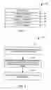 Fig. 04 - Consistency evaluation of program execution across at least one memory barrier