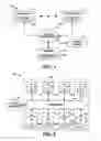 Fig. 02 - Coherent signal in a multi-processor system