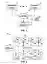 Fig. 02 - Cache systems and methods for employing speculative fills