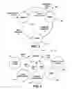 Fig. 03 - Cache systems and methods for employing speculative fills
