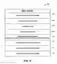 Fig. 04 - Cache systems and methods for employing speculative fills
