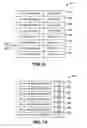 Fig. 07 - Cache systems and methods for employing speculative fills