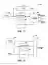 Fig. 08 - Cache systems and methods for employing speculative fills