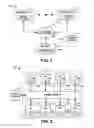 Fig. 02 - Register file systems and methods for employing speculative fills