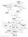 Fig. 03 - Register file systems and methods for employing speculative fills