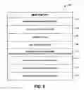 Fig. 04 - Register file systems and methods for employing speculative fills