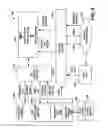 Fig. 05 - Register file systems and methods for employing speculative fills