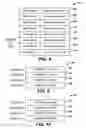 Fig. 07 - Register file systems and methods for employing speculative fills