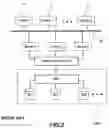 Fig. 03 - Data storage system for a multi-client network and method of managing such system