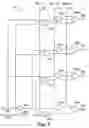 Fig. 07 - Address control system for a memory storage device