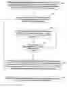 Fig. 01 - Maintaining consistency for remote copy using virtualization