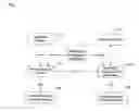 Fig. 02 - Maintaining consistency for remote copy using virtualization