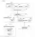 Fig. 03 - Maintaining consistency for remote copy using virtualization