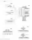 Fig. 06 - Maintaining consistency for remote copy using virtualization