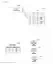 Fig. 08 - Maintaining consistency for remote copy using virtualization